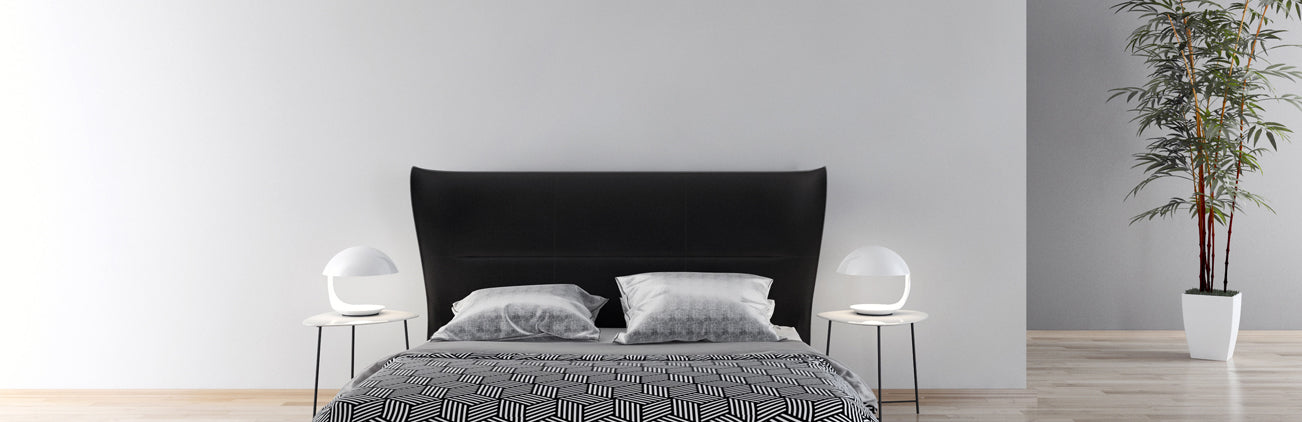 Wandfarbe Schlafzimmer