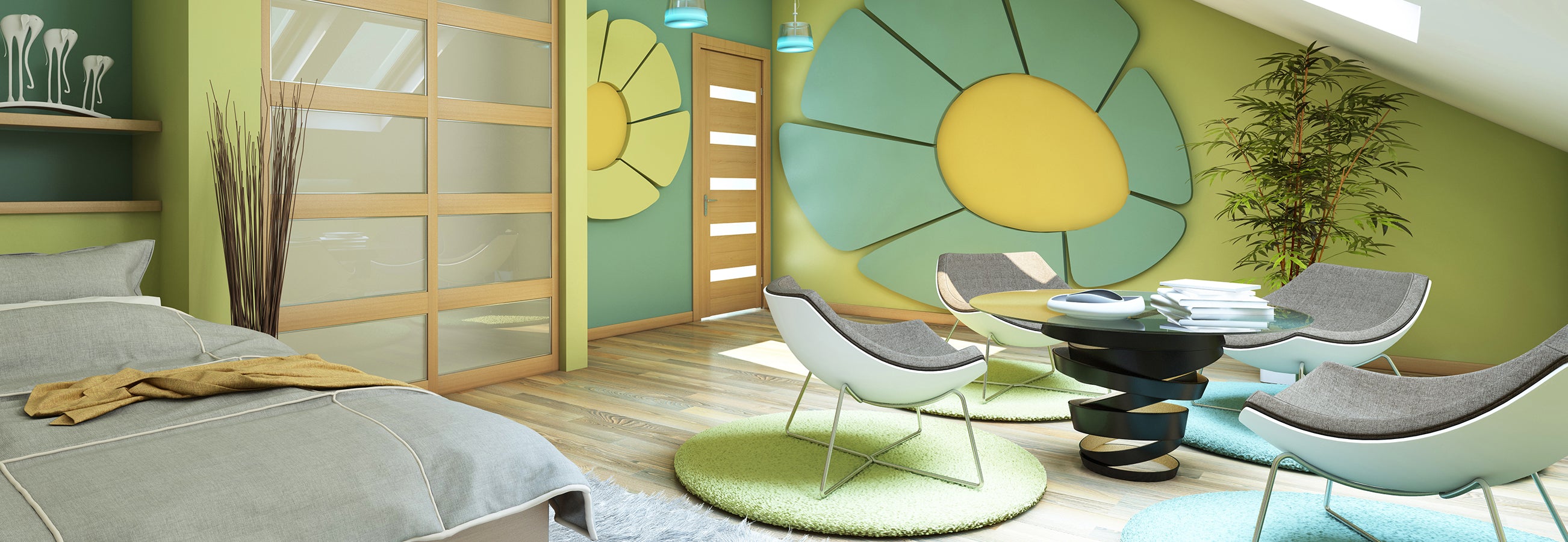 Header Wandfarbe Schlafzimmer