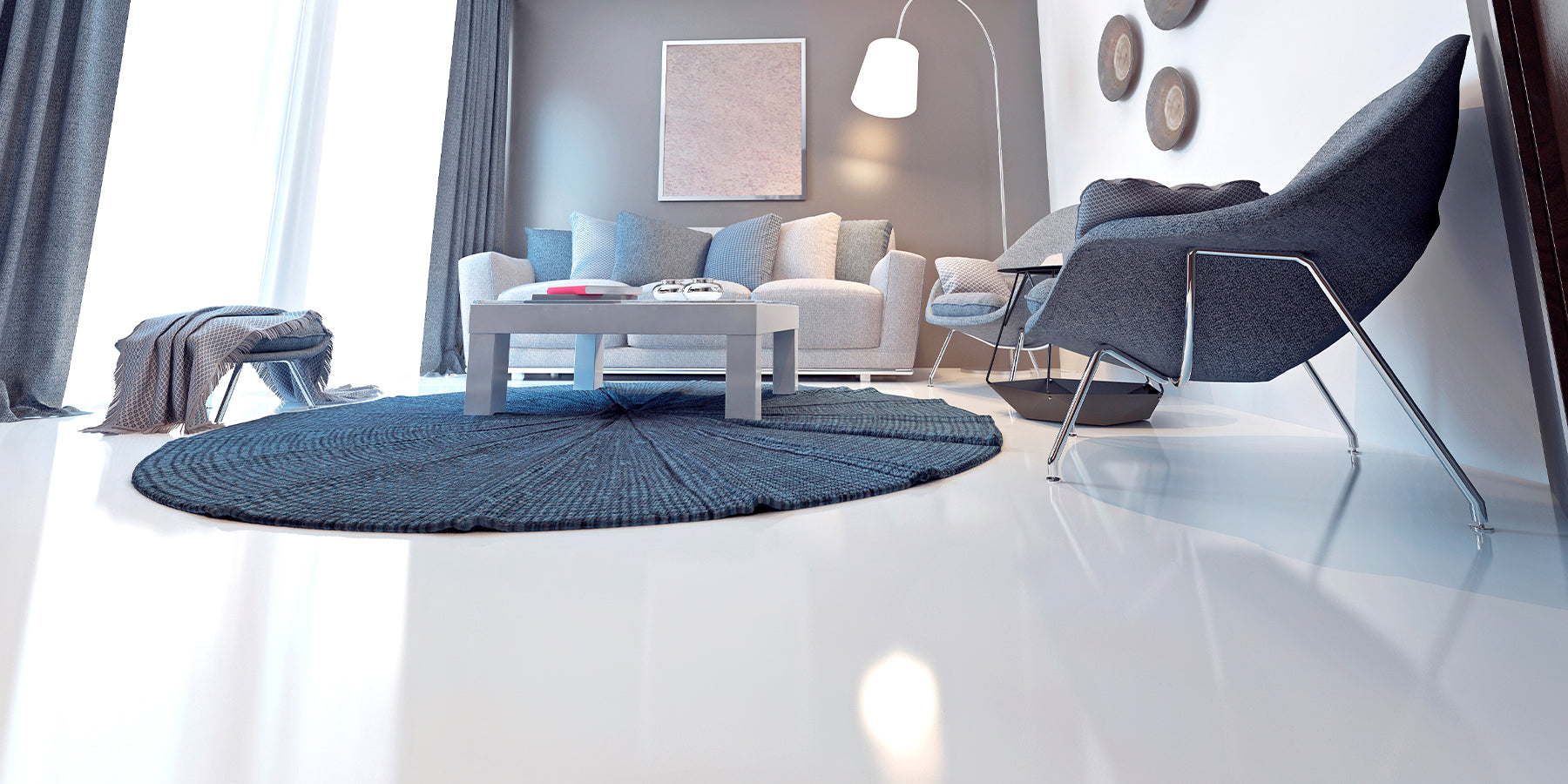 Header Bodenfarbe Wohnzimmer