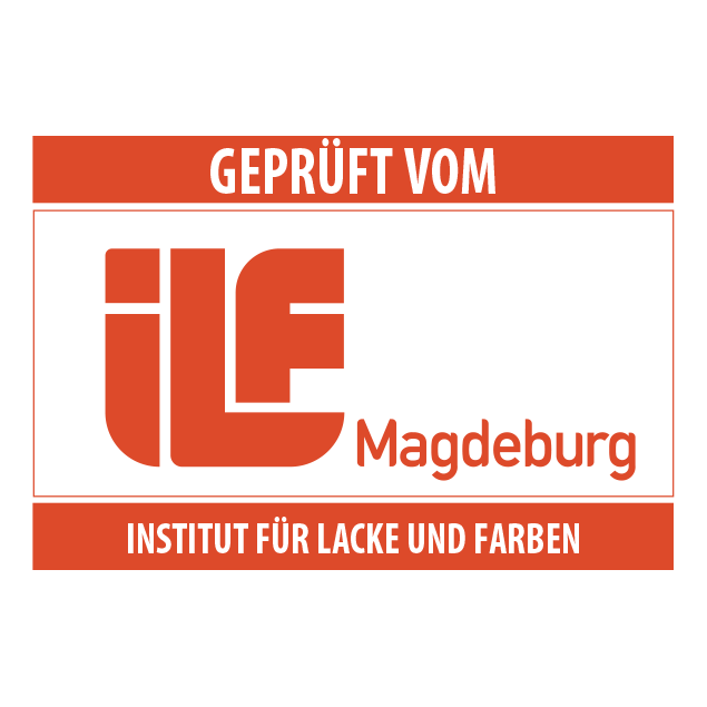 Geprüft vom iLF Magdeburg
