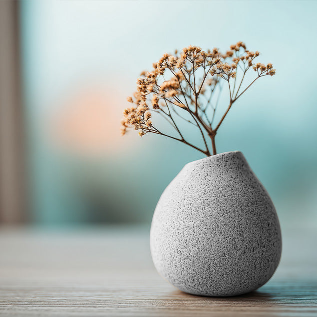 BAUFIX Stein-Effektlack - Baufix Online Shop