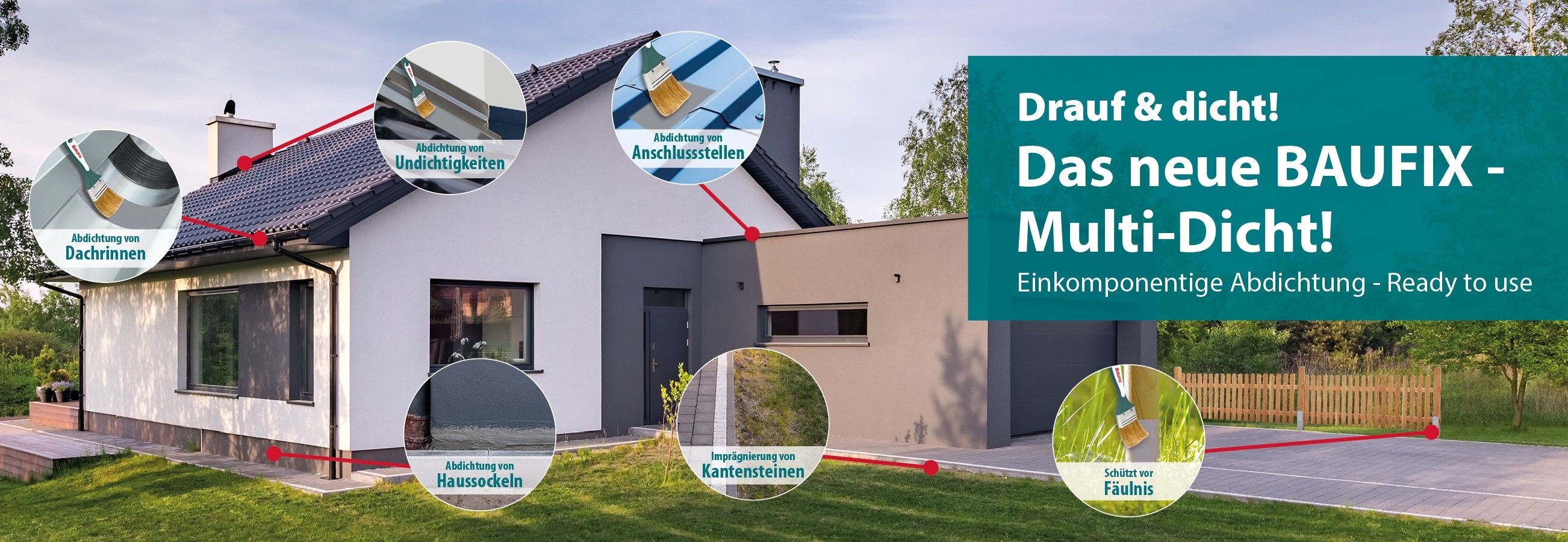 Header Multi Dicht Usecases