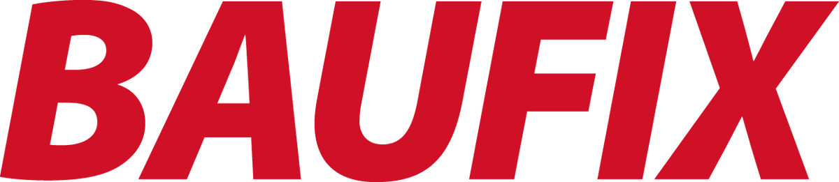BAUFIX Logo