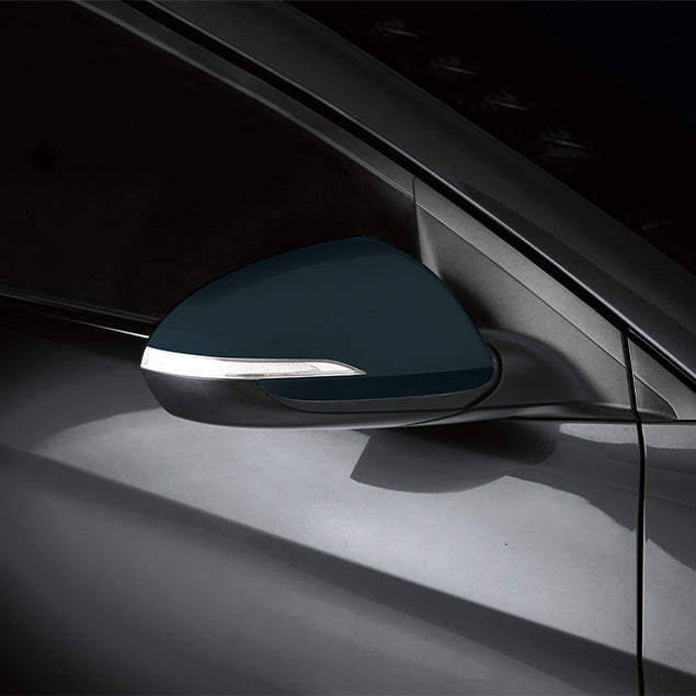 BAUFIX SPRÜHFOLIE - Baufix Online Shop