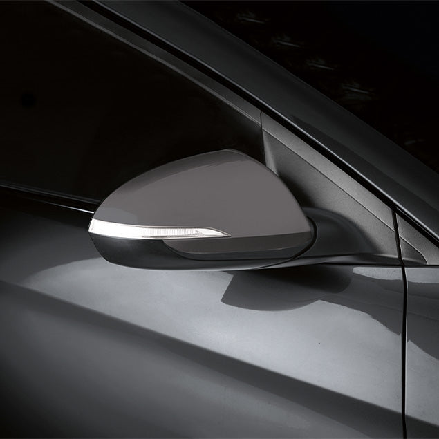 BAUFIX SPRÜHFOLIE - Baufix Online Shop