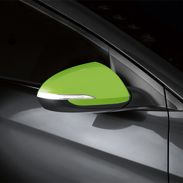 BAUFIX SPRÜHFOLIE - Baufix Online Shop