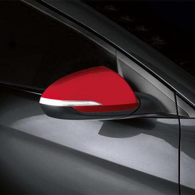 BAUFIX SPRÜHFOLIE - Baufix Online Shop