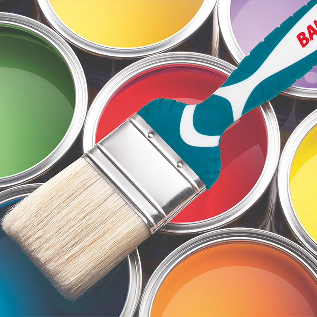 BAUFIX UNIVERSAL-VERDÜNNUNG - Baufix Online Shop