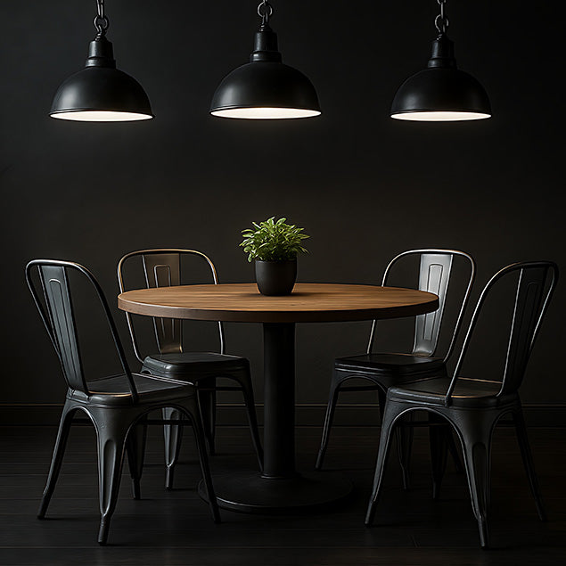 BAUFIX Buntlack matt - Baufix Online Shop