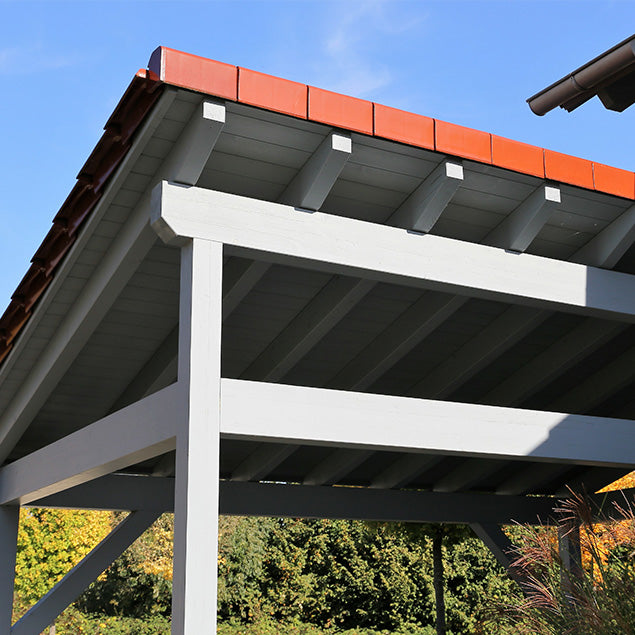 BAUFIX Express Deckfarbe