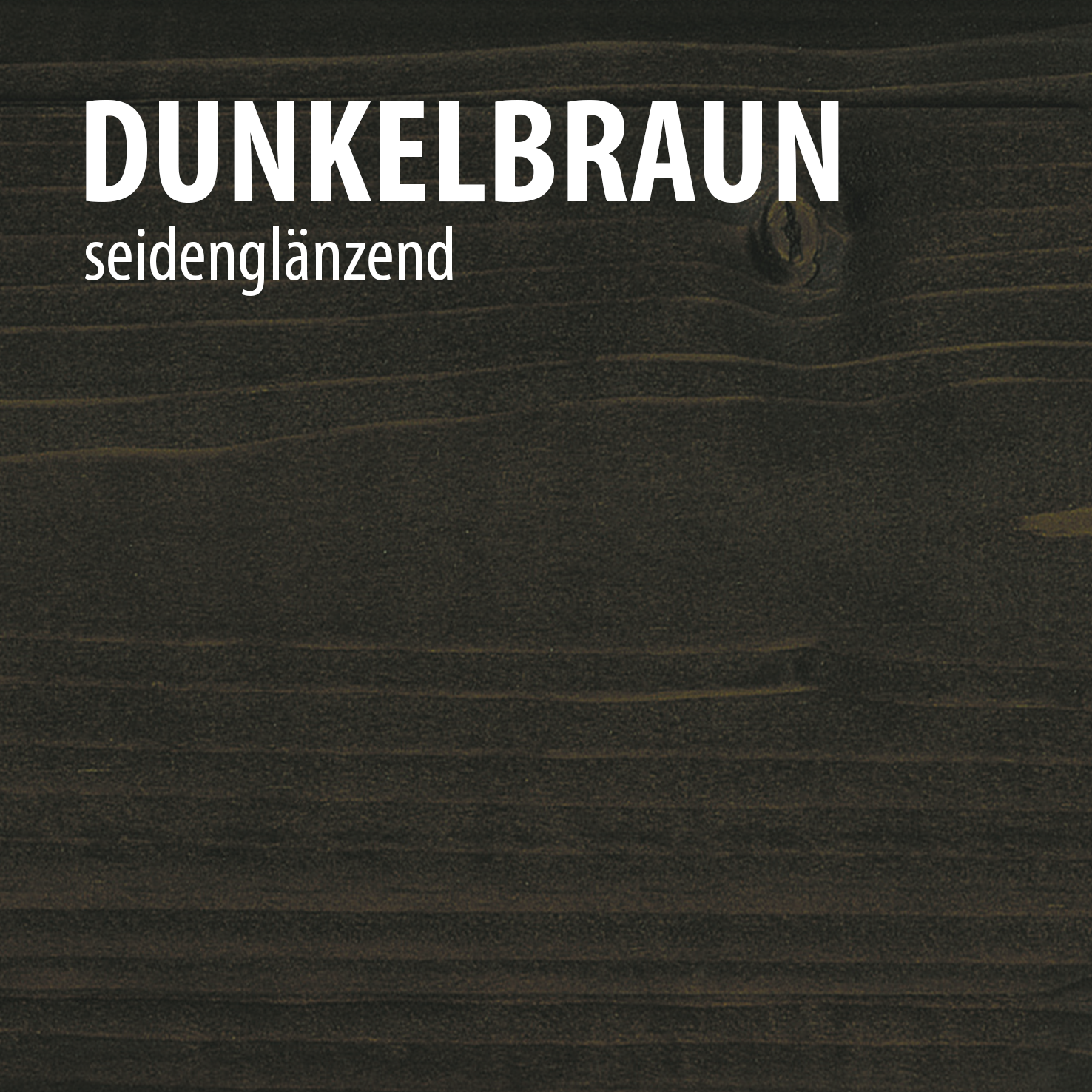 BAUFIX Wetterschutz-Holzgel - Baufix Online Shop