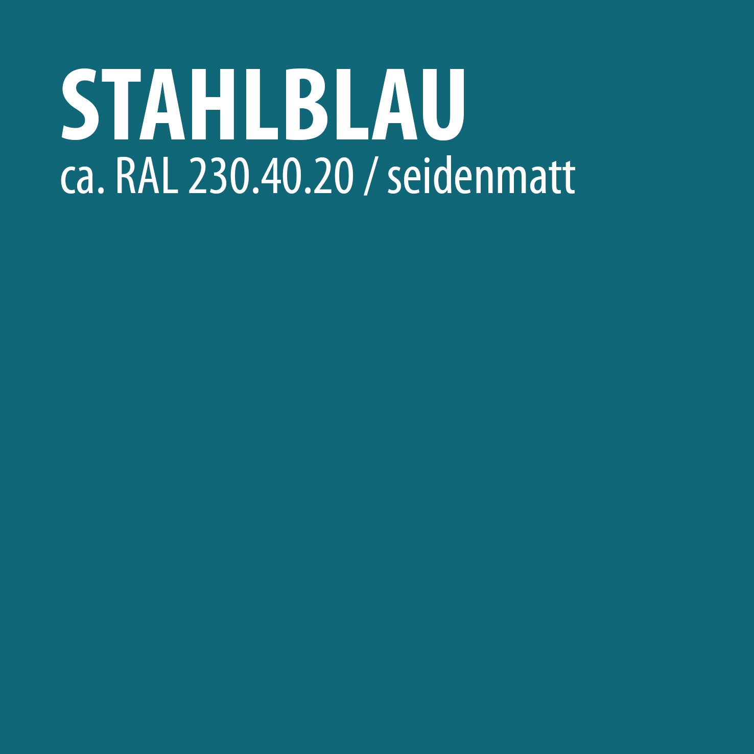 BAUFIX Buntlack - Baufix Online Shop