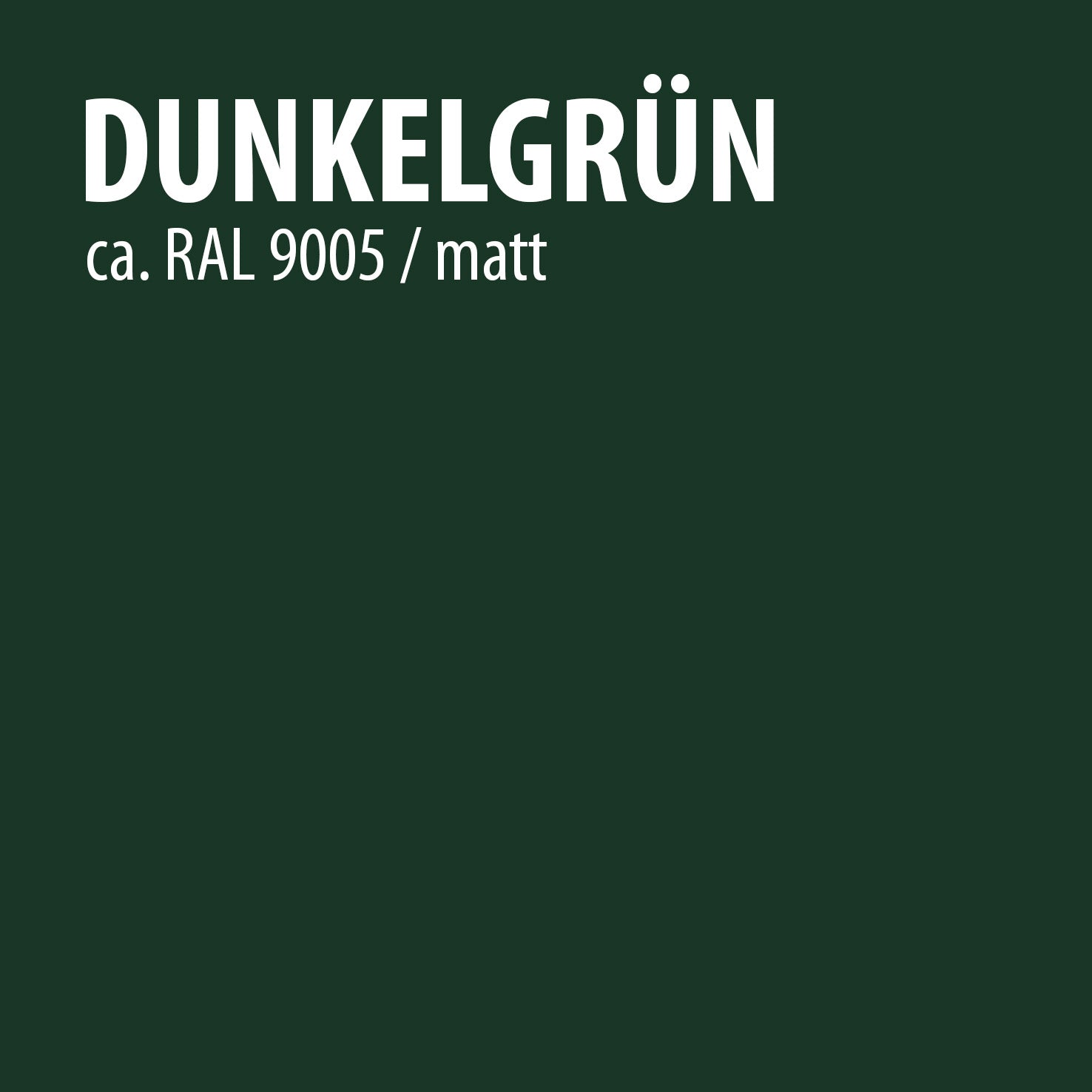 BAUFIX Metall-Schutzlack - Baufix Online Shop