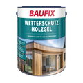 BAUFIX Wetterschutz-Holzgel