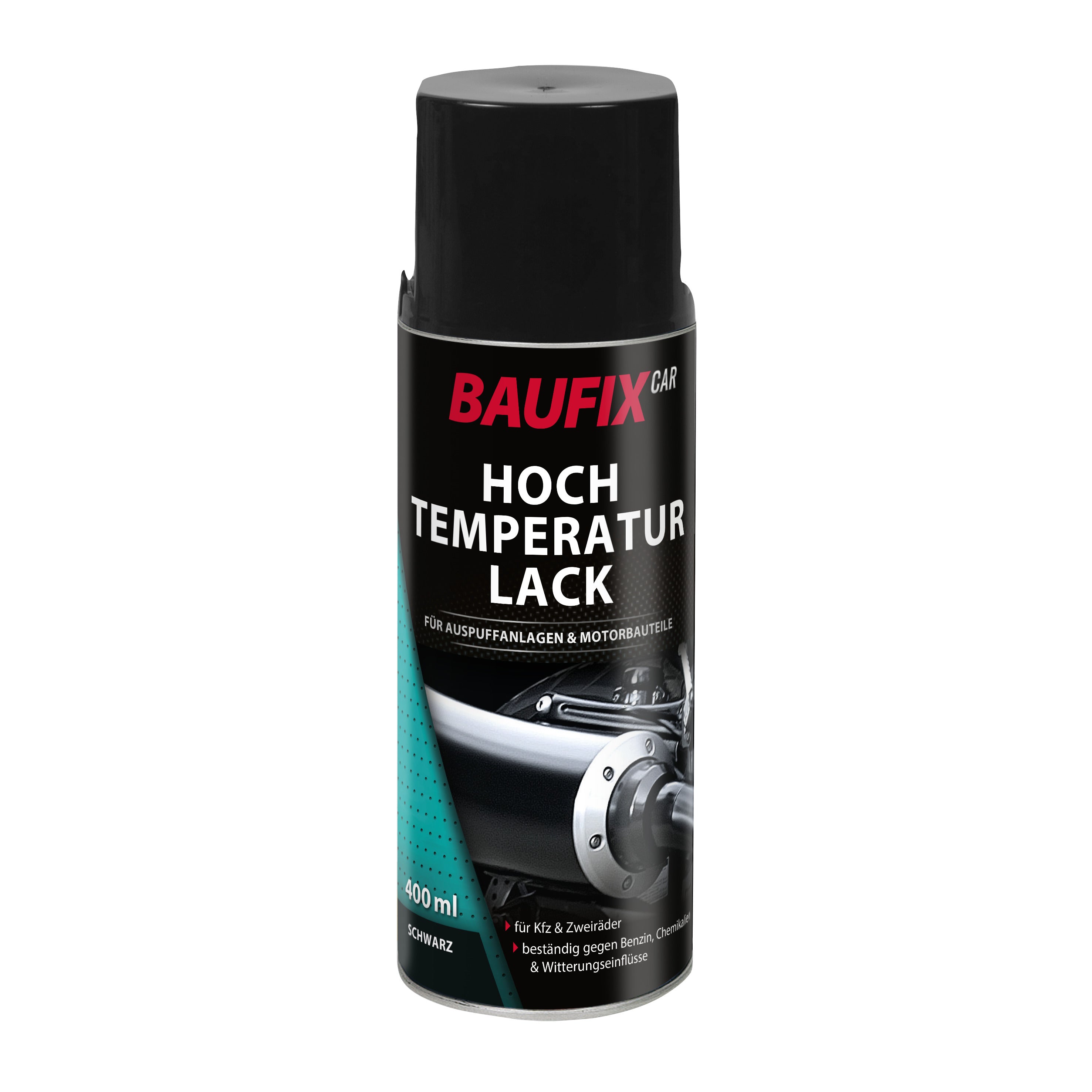 BAUFIX SPRÜHFOLIE - Baufix Online Shop