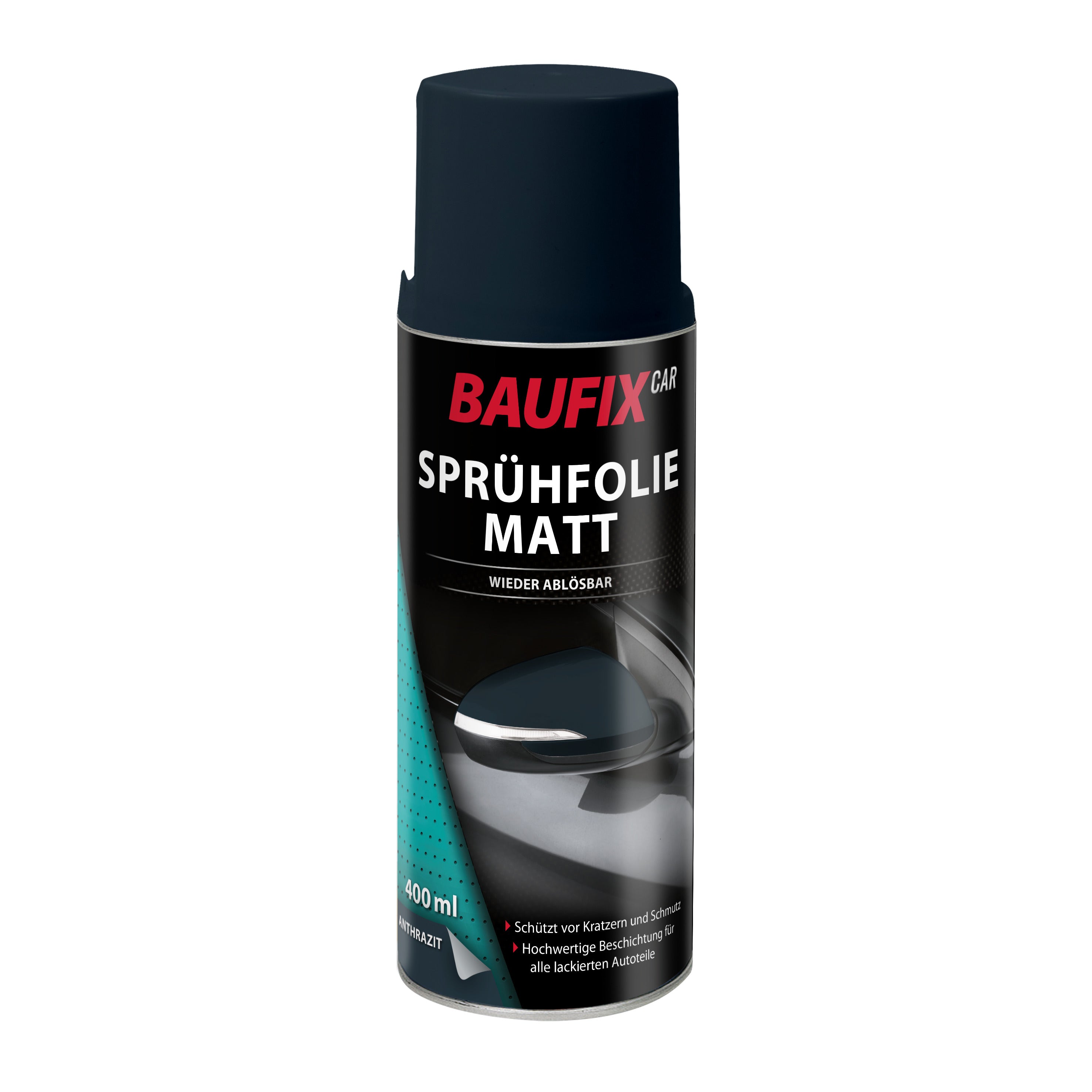 BAUFIX SPRÜHFOLIE - Baufix Online Shop