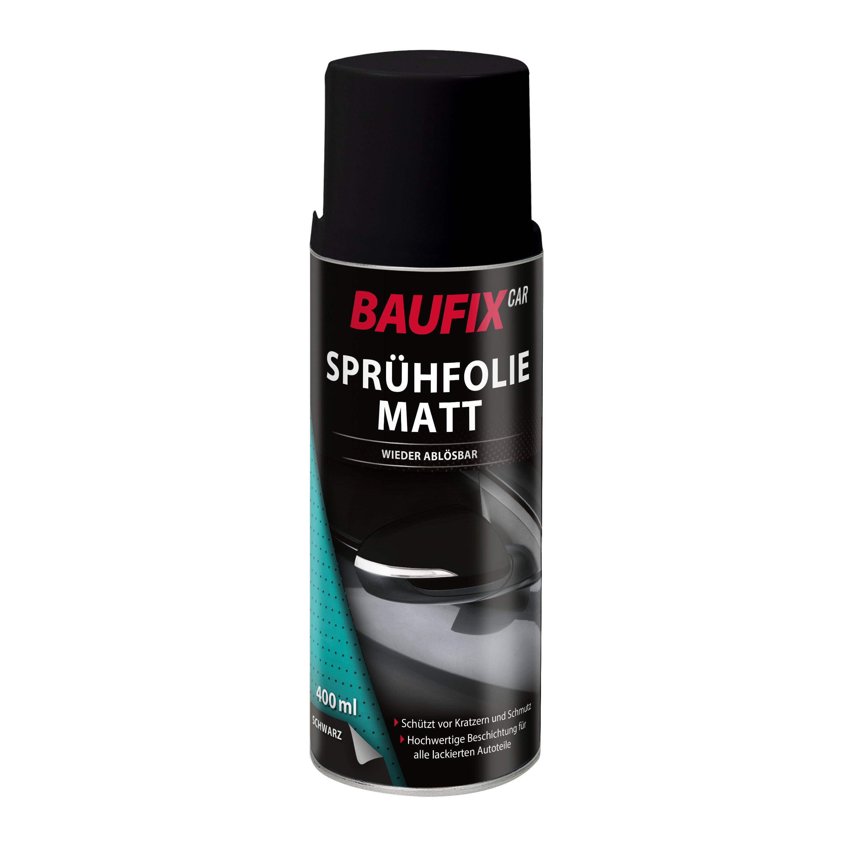BAUFIX Sprühfolie - Baufix Online Shop
