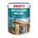 BAUFIX Wetterschutz-Holzgel