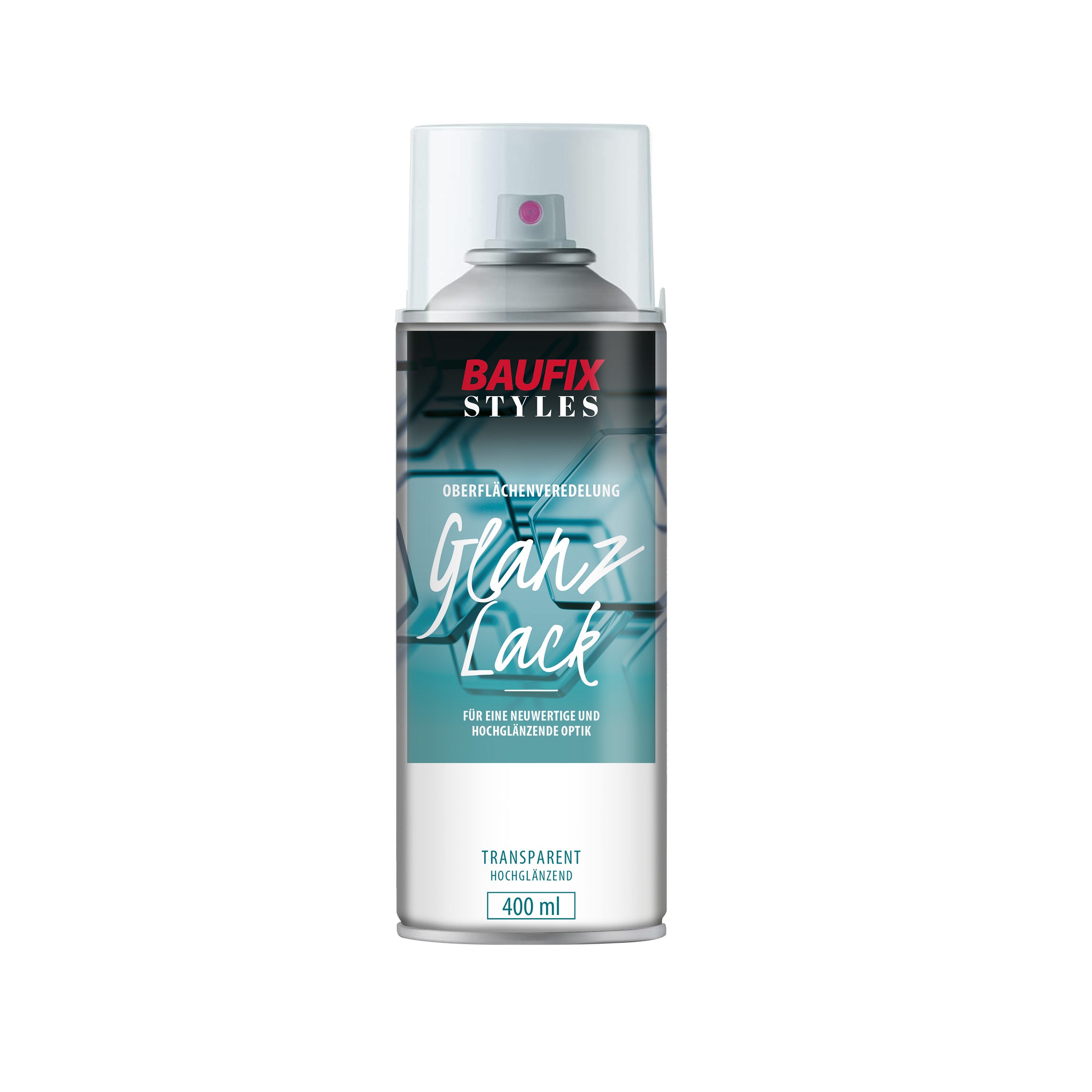 BAUFIX GLANZLACK