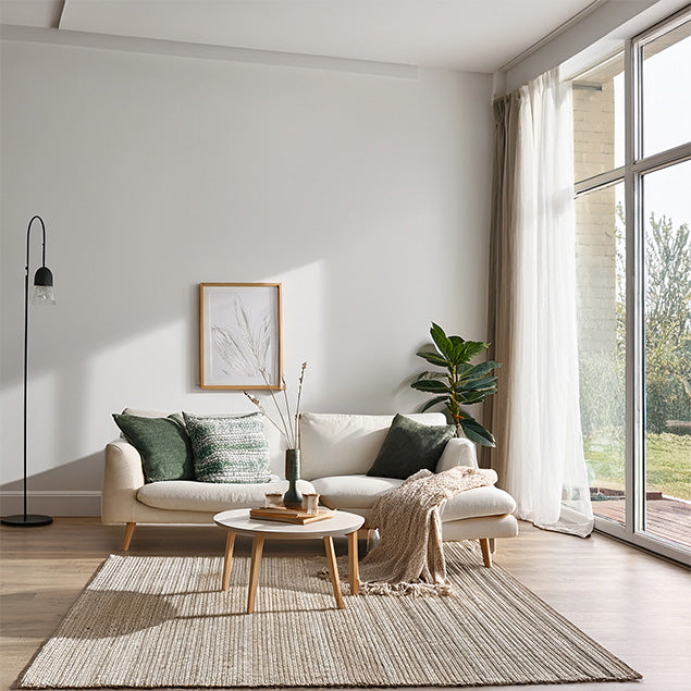 BAUFIX Ultra-Deckfarbe