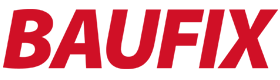 Baufix Logo