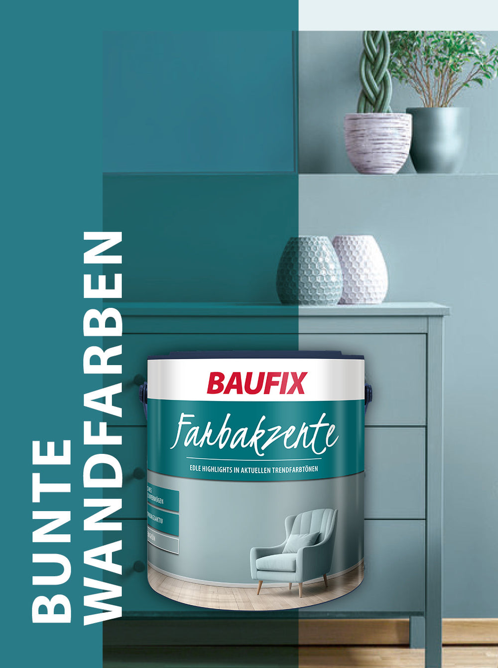 Baufix Online – High-quality paints & wood protection direct from the ...