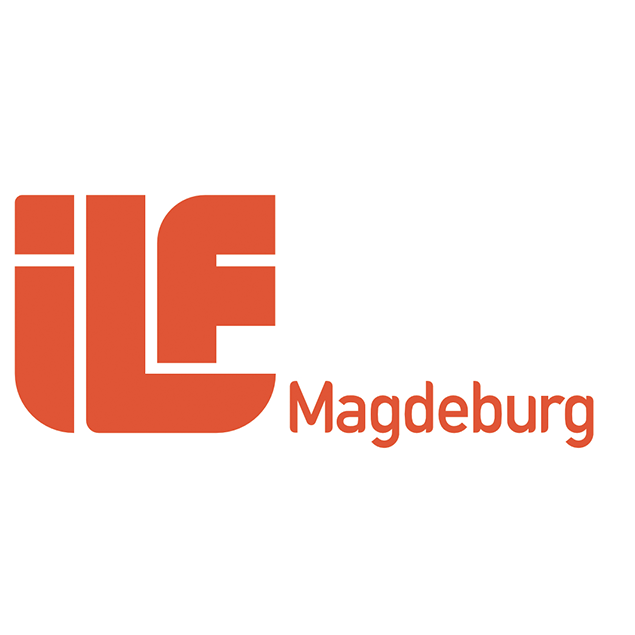 geprüft Forschungs- und Entwicklungsgesellschaft Lacke und Farben mbH