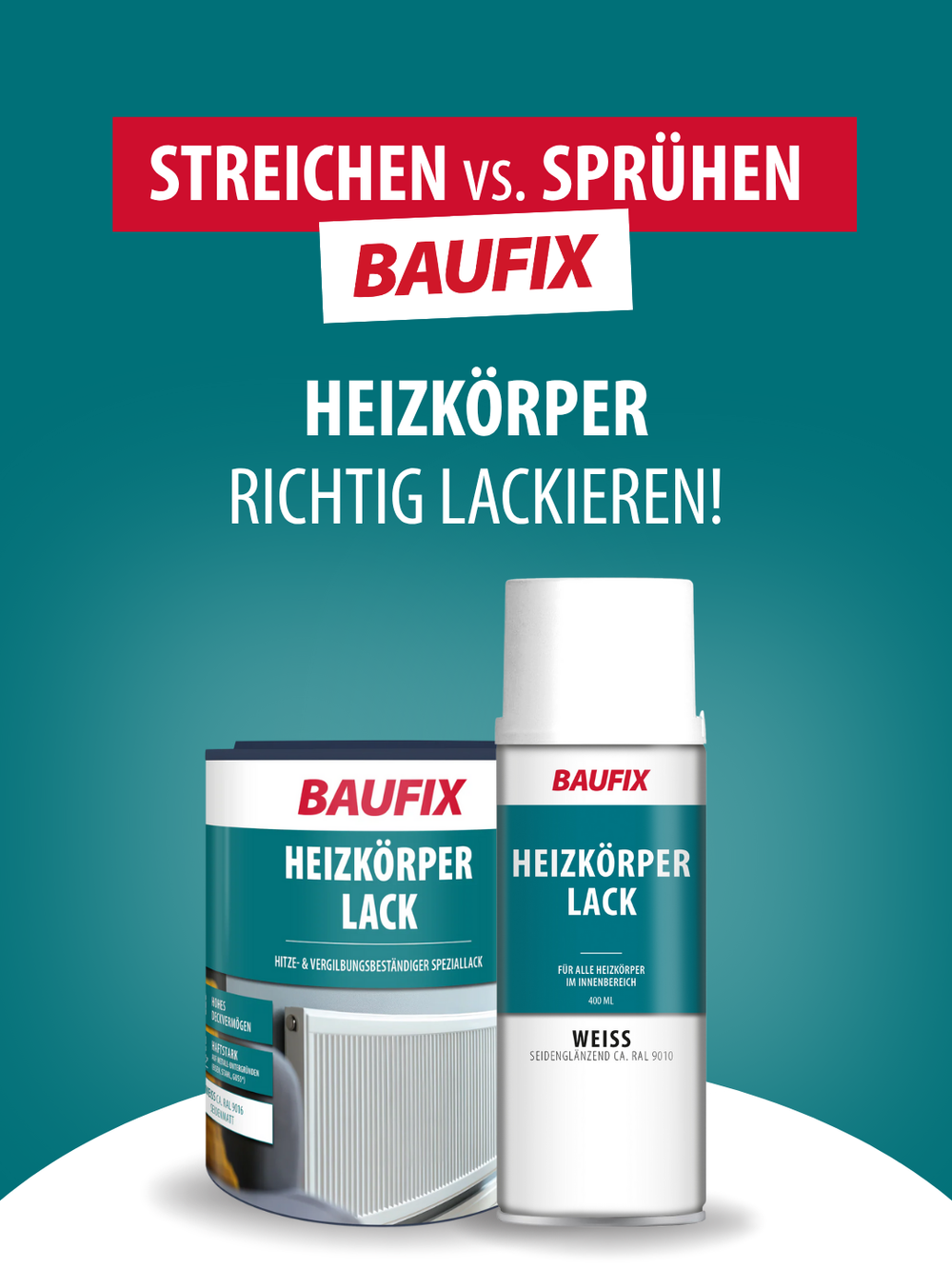 Baufix Online – High-quality paints & wood protection direct from the ...
